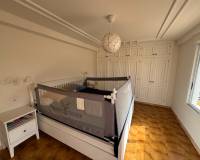 Venta - Apartment - Guardamar Del Segura - Pueblo