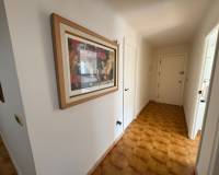 Venta - Apartment - Guardamar Del Segura - Pueblo