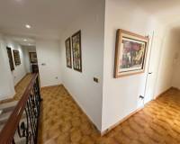 Venta - Apartment - Guardamar Del Segura - Pueblo