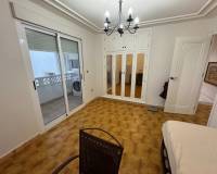 Venta - Apartment - Guardamar Del Segura - Pueblo