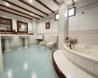 Venta - Apartment - Guardamar Del Segura - Pueblo