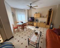 Venta - Apartment - Guardamar Del Segura - Pueblo