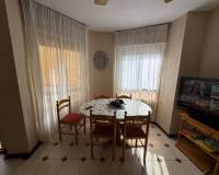 Venta - Apartment - Guardamar Del Segura - Pueblo