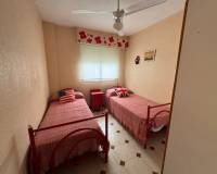 Venta - Apartment - Guardamar Del Segura - Pueblo