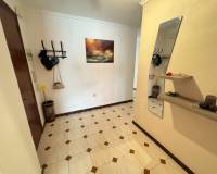 Venta - Apartment - Guardamar Del Segura - Pueblo