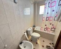Venta - Apartment - Guardamar Del Segura - Pueblo