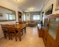 Venta - Apartment - Guardamar Del Segura - Puerto Deportivo