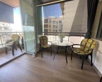 Venta - Apartment - Guardamar Del Segura - Puerto Deportivo