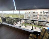 Venta - Apartment - Guardamar Del Segura - Puerto Deportivo