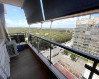 Venta - Apartment - Guardamar Del Segura - Puerto Deportivo