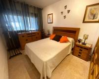 Venta - Apartment - Guardamar Del Segura - Puerto Deportivo