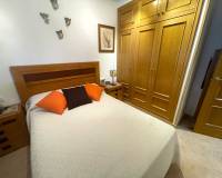 Venta - Apartment - Guardamar Del Segura - Puerto Deportivo