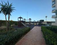 Venta - Apartment - Guardamar Del Segura - Puerto Deportivo