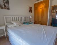 Venta - Apartment - Guardamar Del Segura - Puerto Deportivo