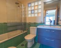 Venta - Apartment - Guardamar Del Segura - Puerto Deportivo