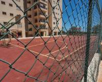 Venta - Apartment - Guardamar Del Segura - Puerto Deportivo