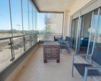 Venta - Apartment - Guardamar Del Segura - Puerto Deportivo