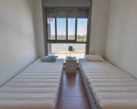 Venta - Apartment - Guardamar Del Segura - Puerto Deportivo