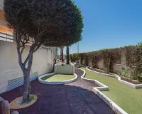 Venta - Apartment - Guardamar Del Segura - Puerto Deportivo