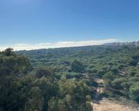 Venta - Apartment - Guardamar Del Segura - Puerto