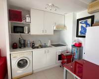 Venta - Apartment - Guardamar Del Segura - Puerto
