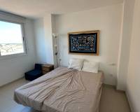 Venta - Apartment - Guardamar Del Segura - Puerto