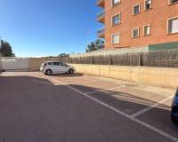 Venta - Apartment - Guardamar Del Segura - Puerto