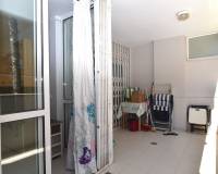 Venta - Apartment - Guardamar Del Segura - Puerto