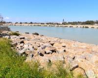 Venta - Apartment - Guardamar Del Segura - Puerto