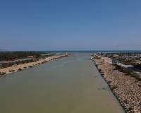 Venta - Apartment - Guardamar Del Segura - Puerto