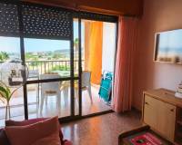 Venta - Apartment - Guardamar Del Segura - South Park