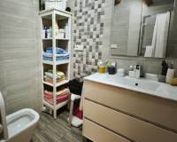 Venta - Apartment - Guardamar Del Segura - South Park
