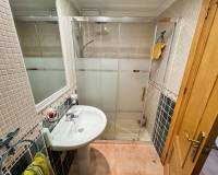 Venta - Apartment - Guardamar Del Segura - South Park