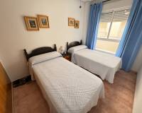 Venta - Apartment - Guardamar Del Segura - South Park