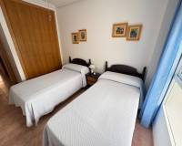 Venta - Apartment - Guardamar Del Segura - South Park