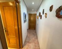 Venta - Apartment - Guardamar Del Segura - South Park