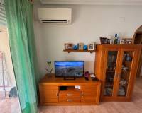 Venta - Apartment - Guardamar Del Segura - South Park