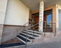 Venta - Apartment - Guardamar Del Segura - South Park