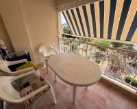 Venta - Apartment - Guardamar Del Segura - South Park