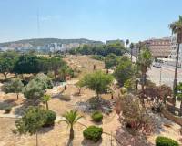 Venta - Apartment - Guardamar Del Segura - South Park