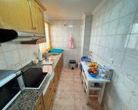 Venta - Apartment - Guardamar Del Segura - South Park