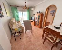 Venta - Apartment - Guardamar Del Segura - South Park
