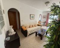 Venta - Apartment - Guardamar Del Segura - South Park