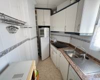 Venta - Apartment - Guardamar Del Segura - South Park