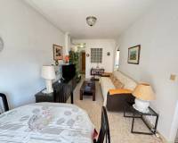 Venta - Apartment - Guardamar Del Segura - South Park