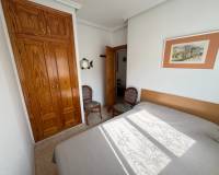 Venta - Apartment - Guardamar Del Segura - South Park