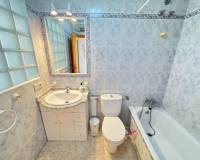Venta - Apartment - Guardamar Del Segura - South Park