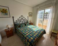 Venta - Apartment - Guardamar Del Segura - South Park