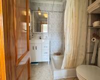 Venta - Apartment - Guardamar Del Segura - South Park