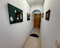 Venta - Apartment - Guardamar Del Segura - South Park